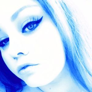 Meet your Posher, Renée